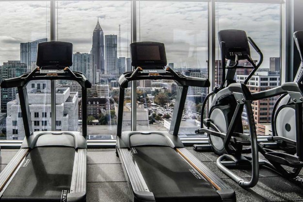 exercise_equipment