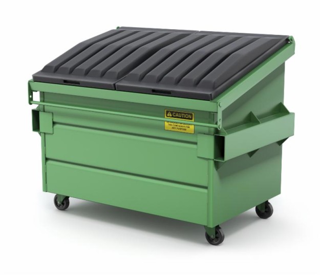dumpsters-trumbull-ct